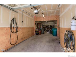 2307 Calais Drive 13A, Longmont CO 80504