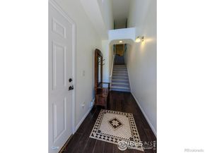 2307 Calais Drive 13A, Longmont CO 80504