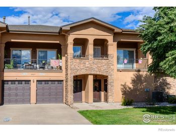 2307 Calais Drive