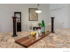 2307 Calais Drive 13A, Longmont CO 80504