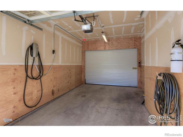 2307 Calais Drive 13A, Longmont CO 80504