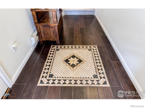2307 Calais Drive 13A, Longmont CO 80504
