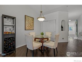 2307 Calais Drive 13A, Longmont CO 80504