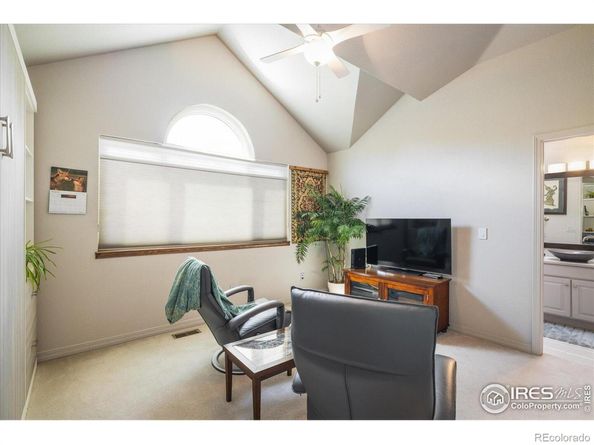 4756 Franklin Drive, Boulder CO 80301