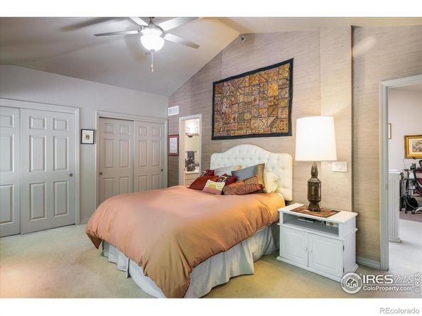 4756 Franklin Drive, Boulder CO 80301