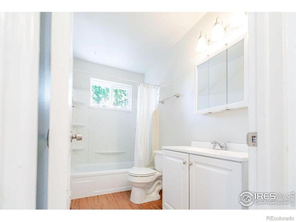2200 Emery Street, Longmont CO 80501