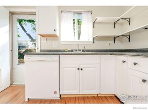 2200 Emery Street, Longmont CO 80501