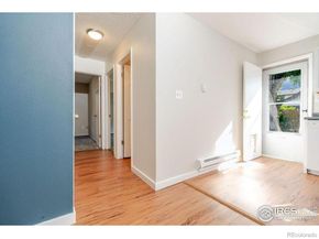 2200 Emery Street, Longmont CO 80501