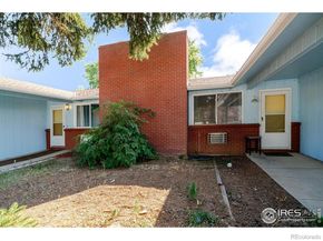 2200 Emery Street, Longmont CO 80501
