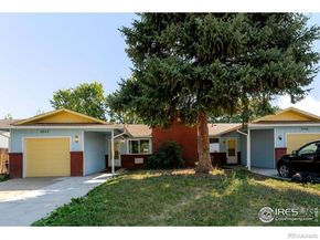 2200 Emery Street, Longmont CO 80501