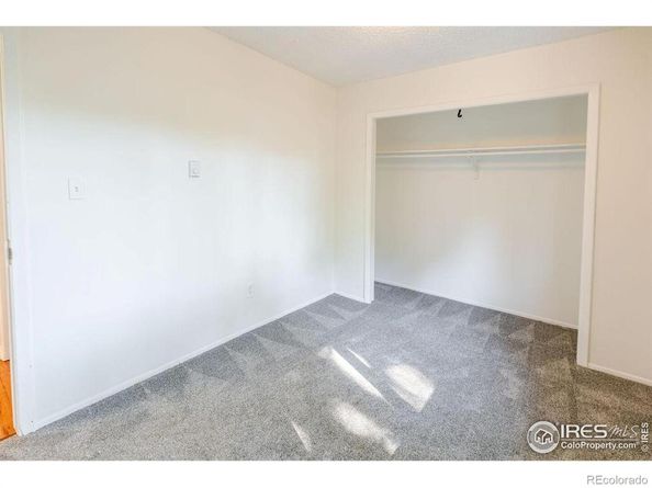 2200 Emery Street, Longmont CO 80501