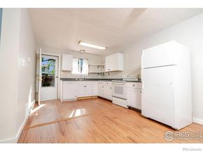 2200 Emery Street, Longmont CO 80501