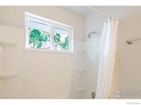 2200 Emery Street, Longmont CO 80501