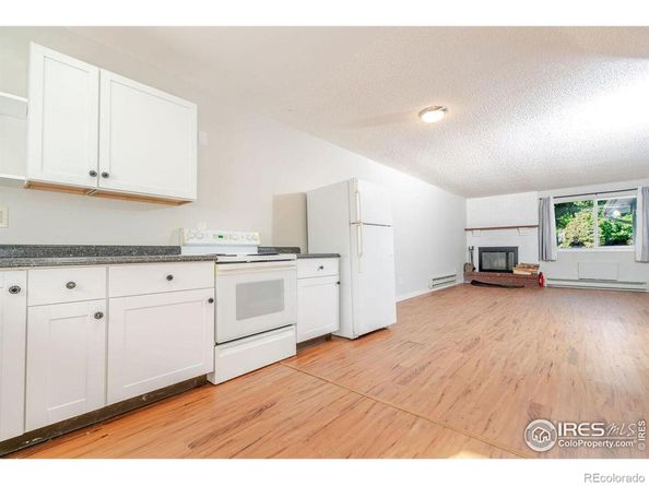 2200 Emery Street, Longmont CO 80501