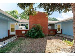 2200 Emery Street, Longmont CO 80501