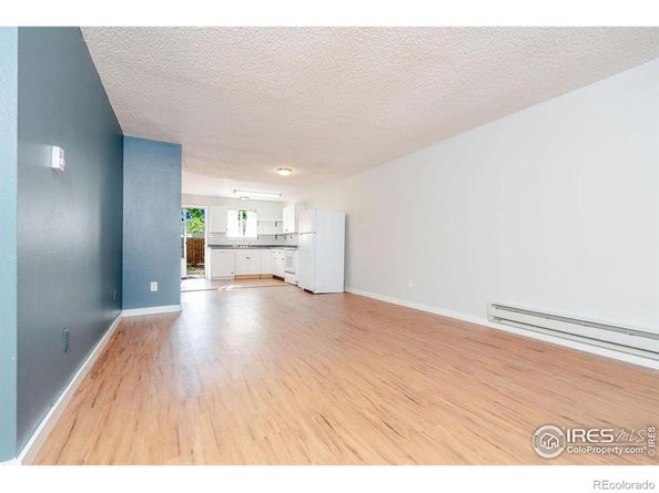 2200 Emery Street, Longmont CO 80501