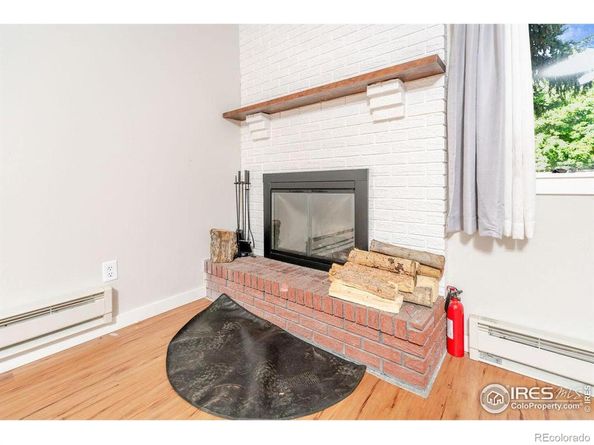 2200 Emery Street, Longmont CO 80501