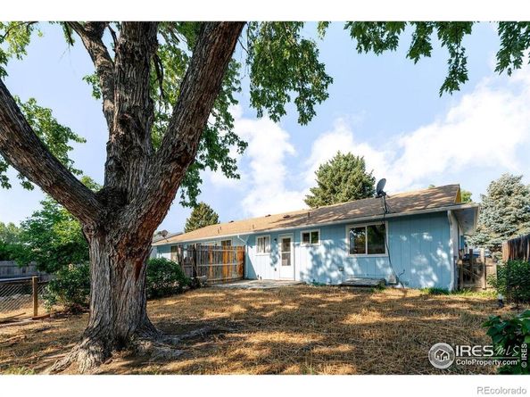 2200 Emery Street, Longmont CO 80501