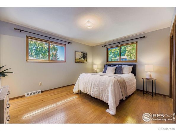 2764 S Marshall Street, Denver CO 80227