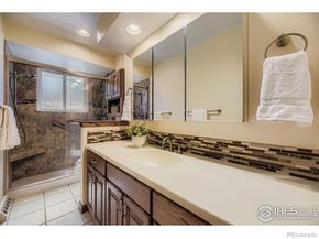 2764 S Marshall Street, Denver CO 80227