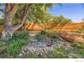 2764 S Marshall Street, Denver CO 80227
