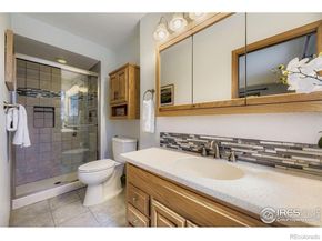 2764 S Marshall Street, Denver CO 80227