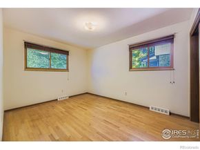 2764 S Marshall Street, Denver CO 80227