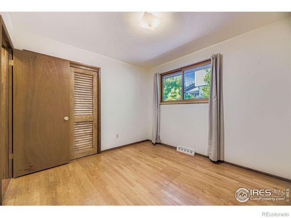 2764 S Marshall Street, Denver CO 80227