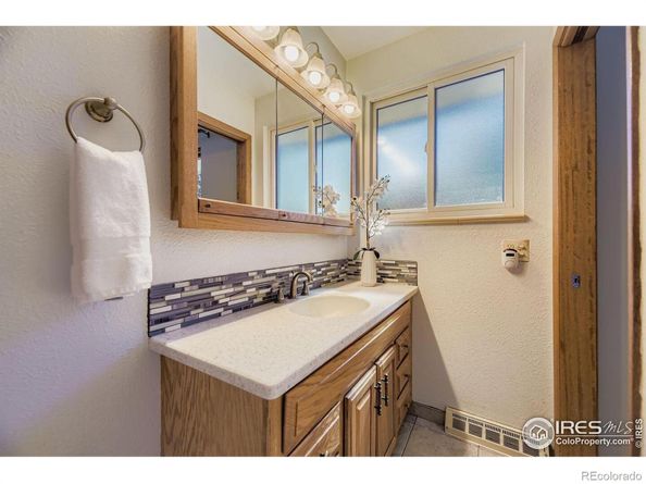 2764 S Marshall Street, Denver CO 80227
