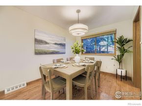 2764 S Marshall Street, Denver CO 80227