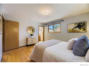 2764 S Marshall Street, Denver CO 80227