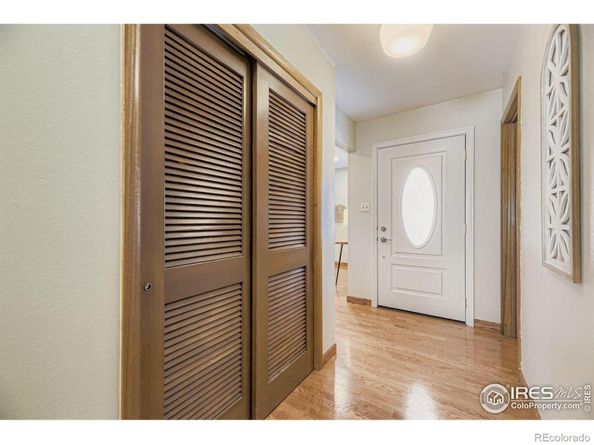 2764 S Marshall Street, Denver CO 80227