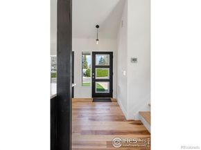 4223 Peach Way, Boulder CO 80301