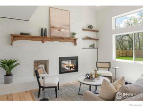 4223 Peach Way, Boulder CO 80301
