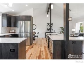 4223 Peach Way, Boulder CO 80301
