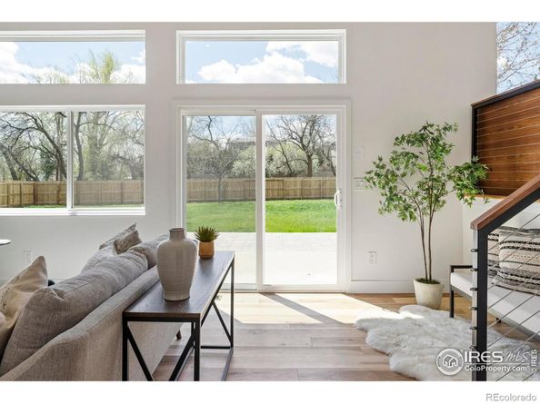 4223 Peach Way, Boulder CO 80301