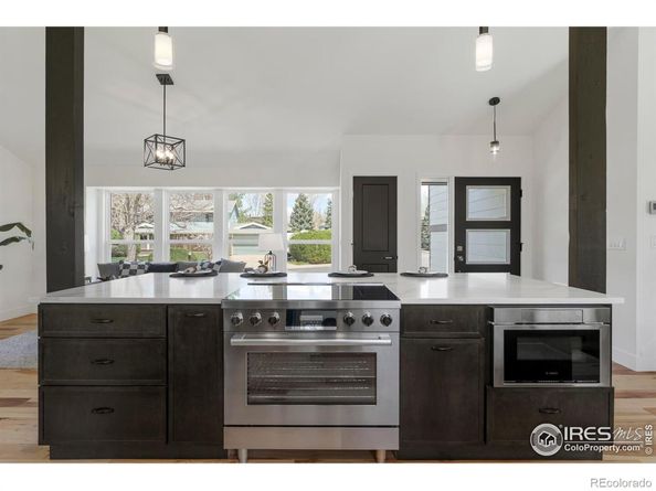 4223 Peach Way, Boulder CO 80301