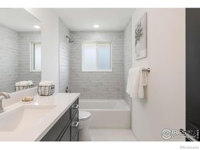4223 Peach Way, Boulder CO 80301