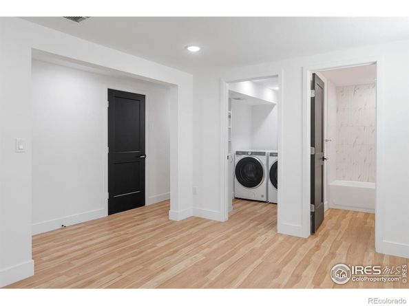 4223 Peach Way, Boulder CO 80301