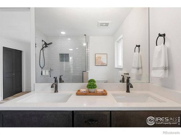4223 Peach Way, Boulder CO 80301