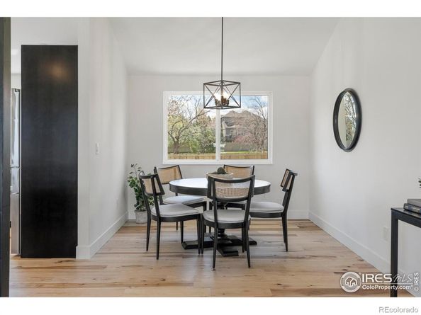 4223 Peach Way, Boulder CO 80301