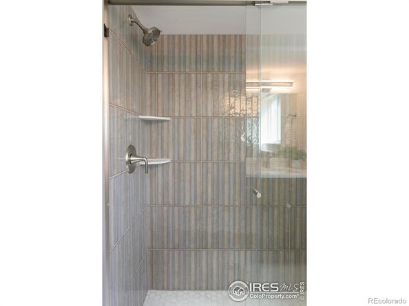 4223 Peach Way, Boulder CO 80301