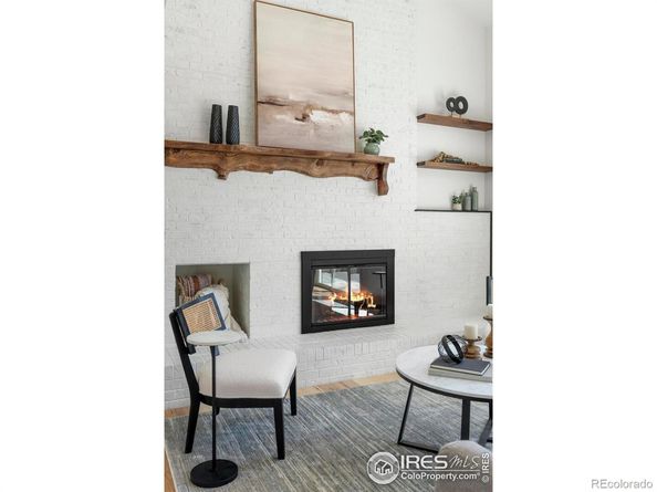 4223 Peach Way, Boulder CO 80301