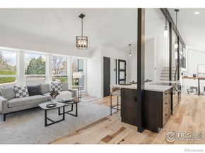 4223 Peach Way, Boulder CO 80301