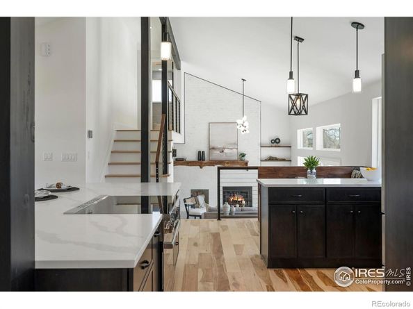 4223 Peach Way, Boulder CO 80301