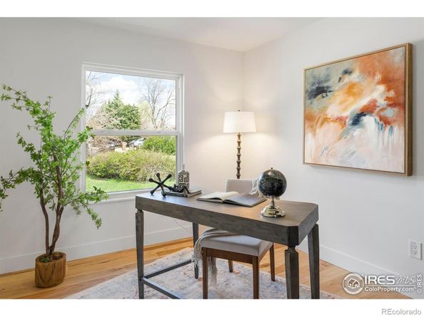 4223 Peach Way, Boulder CO 80301