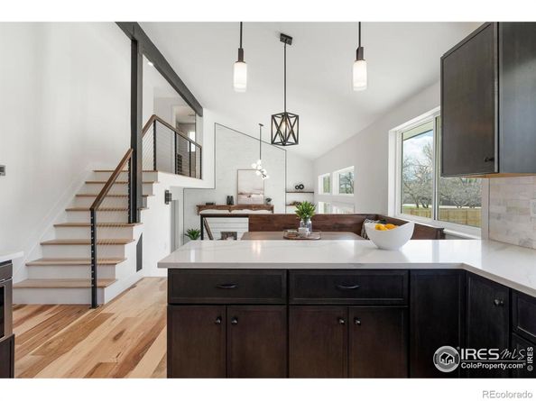 4223 Peach Way, Boulder CO 80301