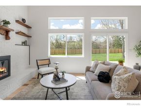 4223 Peach Way, Boulder CO 80301