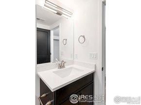 4223 Peach Way, Boulder CO 80301