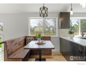 4223 Peach Way, Boulder CO 80301